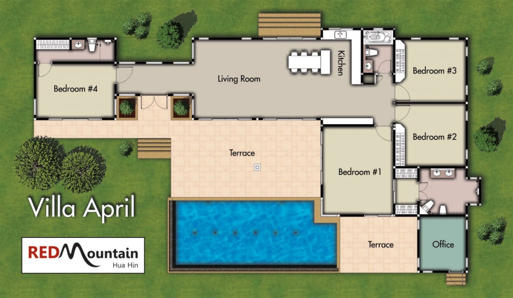 HSH157-F_floorplan